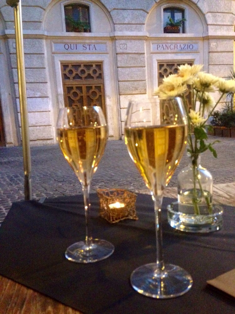 I Dolci Passi - Food Tours Near Me - Rome, RM I Dolci Passi - Food Tours Near Me - Rome, RM