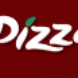 Pizza Hut - From website