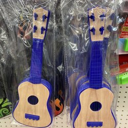 Dollar Tree
