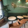 Atmospresso