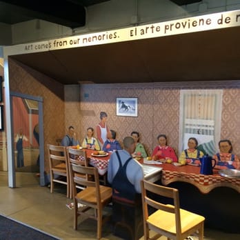 Children's Museum Group - Preschools Near Me - West Hartford, Connecticut Children's Museum Group - Preschools Near Me - West Hartford, Connecticut