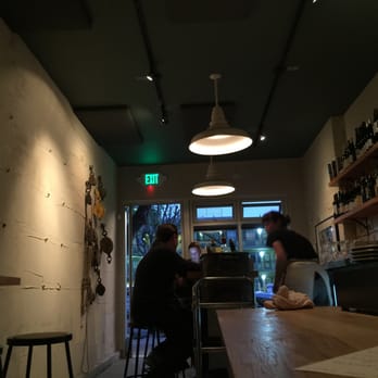Birba - Wine Bars Near Me - San Francisco, California Birba - Wine Bars Near Me - San Francisco, California