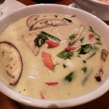 Thai Thani - Thai Near Me - Orlando, Florida Thai Thani - Thai Near Me - Orlando, Florida