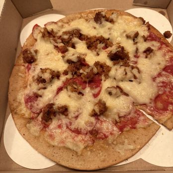 Mellow Mushroom Charleston - West Ashley - Pizza Near Me - Charleston, South Carolina Mellow Mushroom Charleston - West Ashley - Pizza Near Me - Charleston, South Carolina