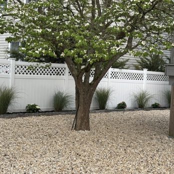Garcias & Sons Landscaping - Decorative grass - Landscaping Near Me Garcias & Sons Landscaping - Decorative grass - Landscaping Near Me