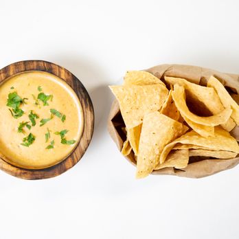 Uno Más Taco Shop - Tacos Near Me - Spokane, Washington Uno Más Taco Shop - Tacos Near Me - Spokane, Washington