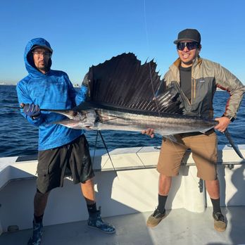 YB Normal Fishing - Fishing Near Me - Dania Beach, Florida YB Normal Fishing - Fishing Near Me - Dania Beach, Florida