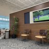 Ochsner Fitness Center - Harahan gift card