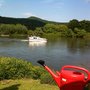Photo of Rheincamping Siebengebirgsblick