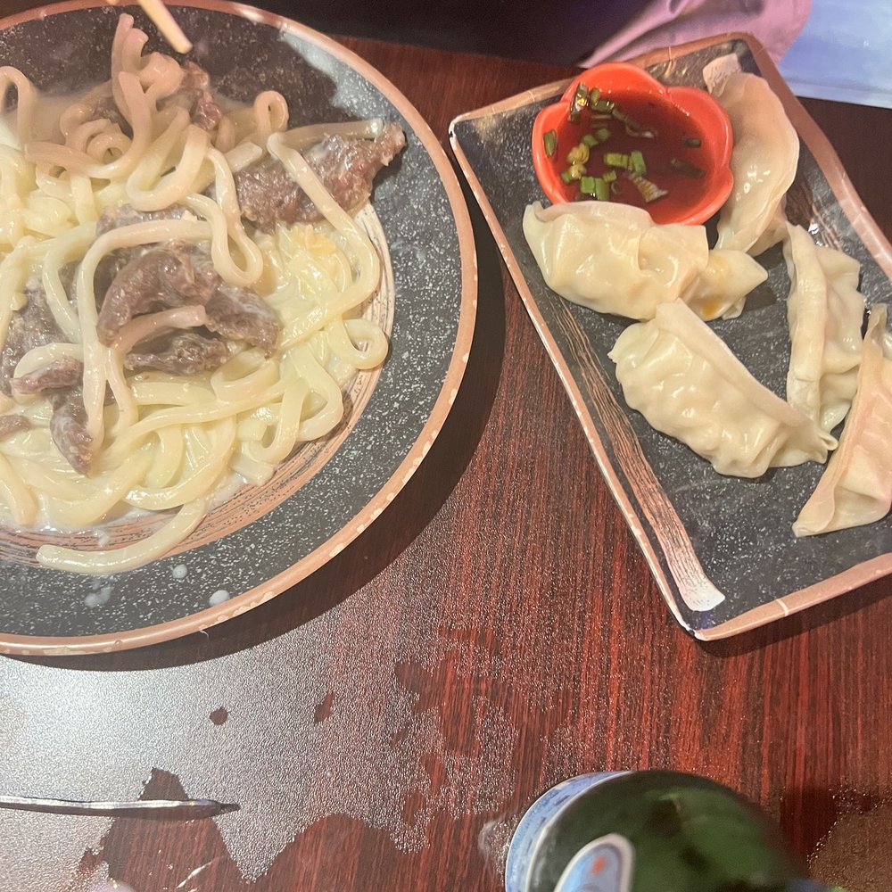 Good Chef Restaurant - Asian Fusion Near Me - Miami, Florida Good Chef Restaurant - Asian Fusion Near Me - Miami, Florida