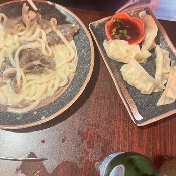 Good Chef Restaurant - Asian Fusion Near Me - Miami, Florida