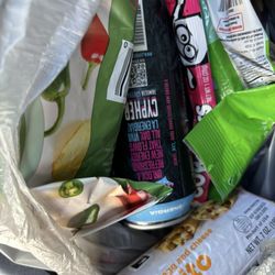 Circle K