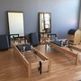 Photo of Power-House Pilates