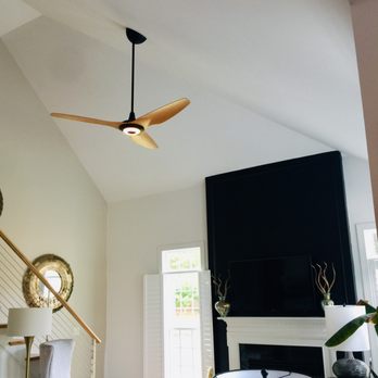Century Electrical Services - Electricians Near Me Century Electrical Services - Electricians Near Me