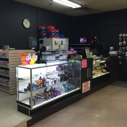 Buddy's Adult Video