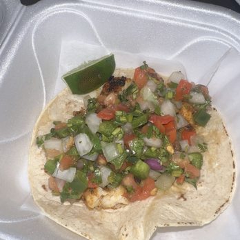 Acapulco Taqueria - Mexican Near Me - Tampa, Florida Acapulco Taqueria - Mexican Near Me - Tampa, Florida