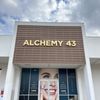 Alchemy 43 - Lakewood gift card