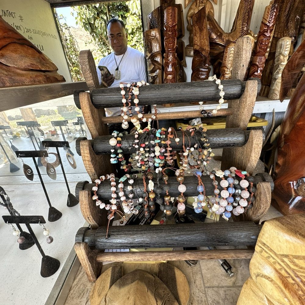 Saila Aloha Carving - Jewelry Near Me - Wailuku, Hawaii Saila Aloha Carving - Jewelry Near Me - Wailuku, Hawaii