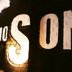 Session Haus