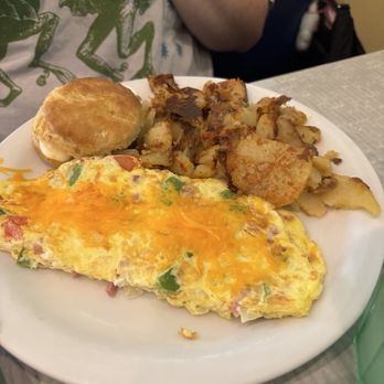 The Townhouse Restaurant - Southern Near Me - Oviedo, Florida