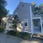 Powell Painting And Home Services