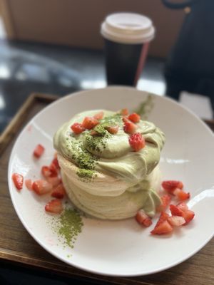 Cafe Remix by null