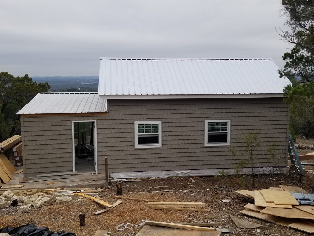 STREET’S HANDYMAN SERVICES Updated June 2024 12 Photos 28609