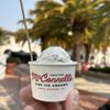 McConnell's Fine Ice Creams gift card