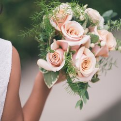 Millcroft Florist