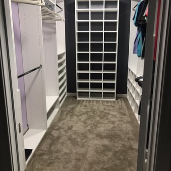 Harrison Laminates & Wood - Shoe cubes - Cabinetry Near Me - Melissa, Texas Harrison Laminates & Wood - Shoe cubes - Cabinetry Near Me - Melissa, Texas