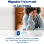 Photo of Drip Refresh Mobile IV Therapy - Las Vegas