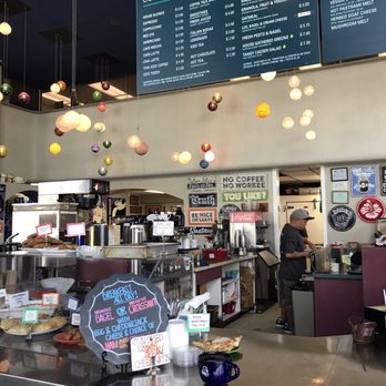 Talk Kaimuki - Bright and friendly atmosphere unlike the appearance from outside. - Coffee & Tea Near Me - Honolulu, Hawaii Talk Kaimuki - Bright and friendly atmosphere unlike the appearance from outside. - Coffee & Tea Near Me - Honolulu, Hawaii