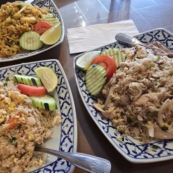 Chaba - Thai Near Me - Cypress, California Chaba - Thai Near Me - Cypress, California
