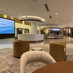 Hoag Hospital - Irvine