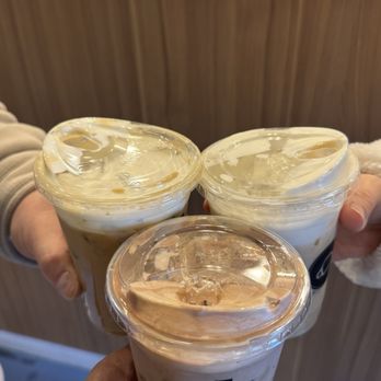 Broken Coffee - Spring Mountain - Coffee & Tea Near Me - Las Vegas, Nevada Broken Coffee - Spring Mountain - Coffee & Tea Near Me - Las Vegas, Nevada