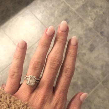 Snappy Nails & Spa - Nail Salons Near Me - Denver, Colorado Snappy Nails & Spa - Nail Salons Near Me - Denver, Colorado