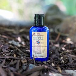 Hydrating Lotion