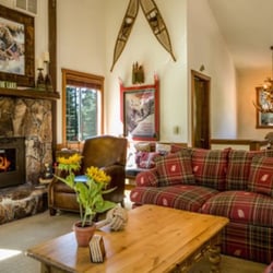 Agate Bay Properties - The Roberts