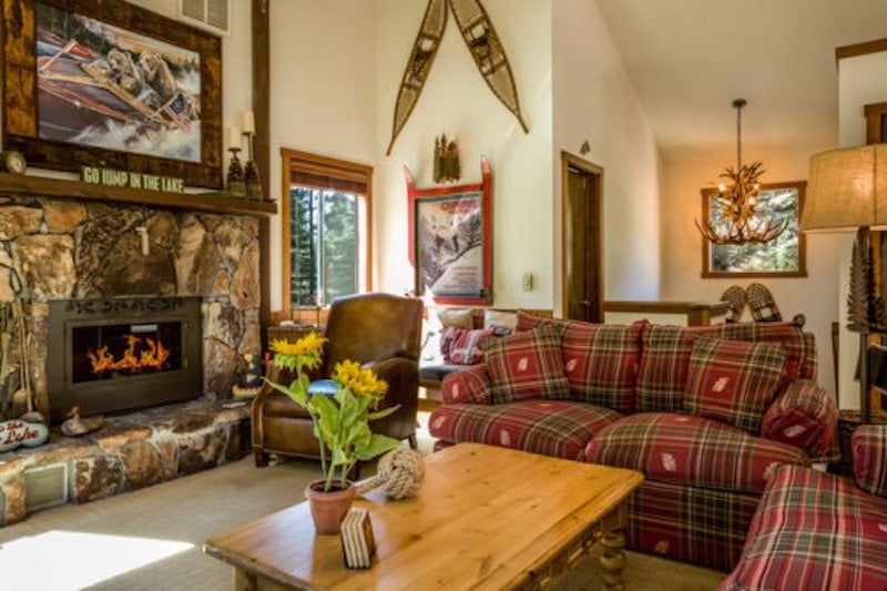 AGATE BAY PROPERTIES Updated September 2024 22 Photos & 10 Reviews
