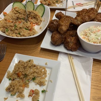 Bonchon Maple Grove - Korean Near Me - Maple Grove, Minnesota