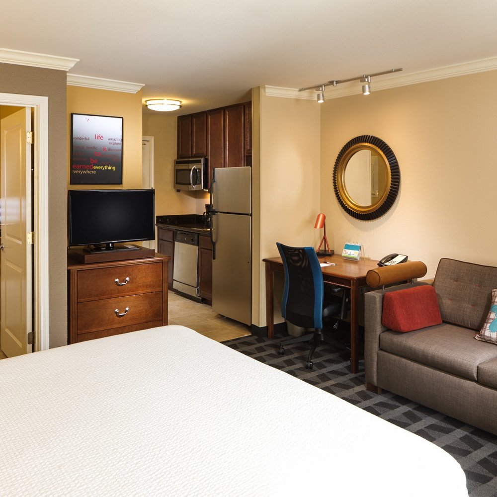 The Best 10 Hotels near MD Anderson The Woodlands in Conroe, TX Yelp