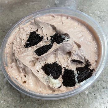 808 Deli - Oreo Pudding - Delis Near Me - Kihei, Hawaii 808 Deli - Oreo Pudding - Delis Near Me - Kihei, Hawaii