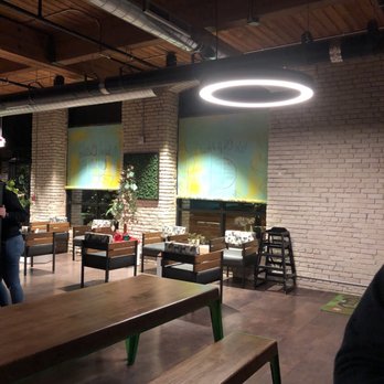 City Built Brewing - Brewpubs Near Me - Grand Rapids, Michigan City Built Brewing - Brewpubs Near Me - Grand Rapids, Michigan