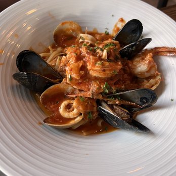 Grotto Downtown - Italian Near Me - Houston, Texas Grotto Downtown - Italian Near Me - Houston, Texas