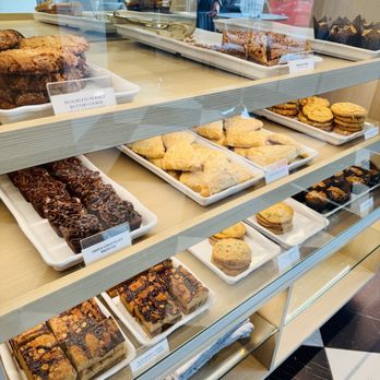 ZEST Pastry and Coffee - Bakeries Near Me - Strongsville, Ohio ZEST Pastry and Coffee - Bakeries Near Me - Strongsville, Ohio