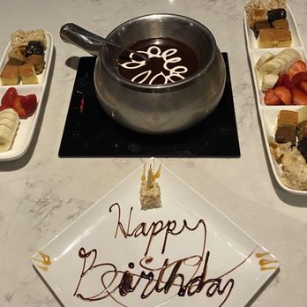 The Melting Pot - Cincinnati - Fondue Near Me - Cincinnati, Ohio The Melting Pot - Cincinnati - Fondue Near Me - Cincinnati, Ohio