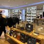 Photo of Coach Outlet