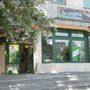 Photo of Inter Europol Piekarnia Szwajcarska