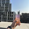 Elsie Rooftop gift card