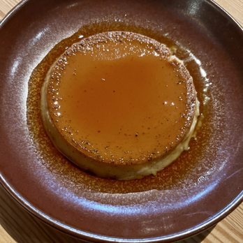 Mägo - Flan!!!! - Colombian Near Me - Oakland, California Mägo - Flan!!!! - Colombian Near Me - Oakland, California